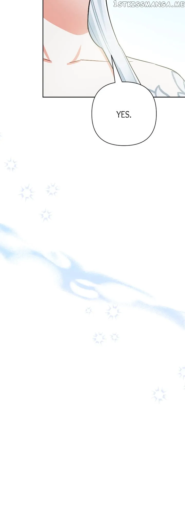 From Misery to Majesty chapter 24 page 39