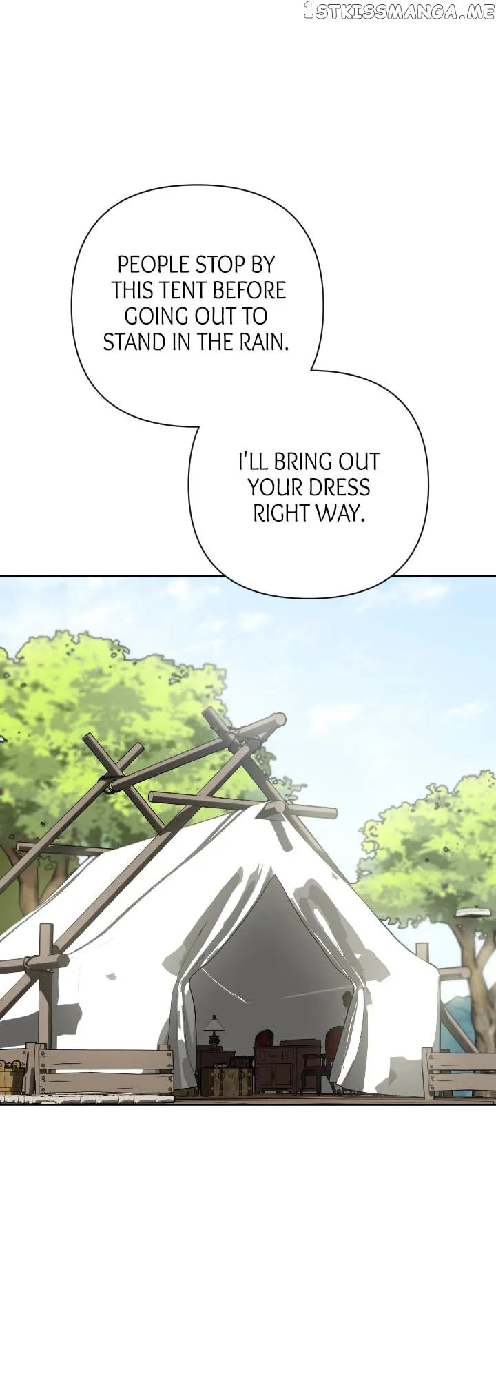From Misery to Majesty chapter 24 page 40