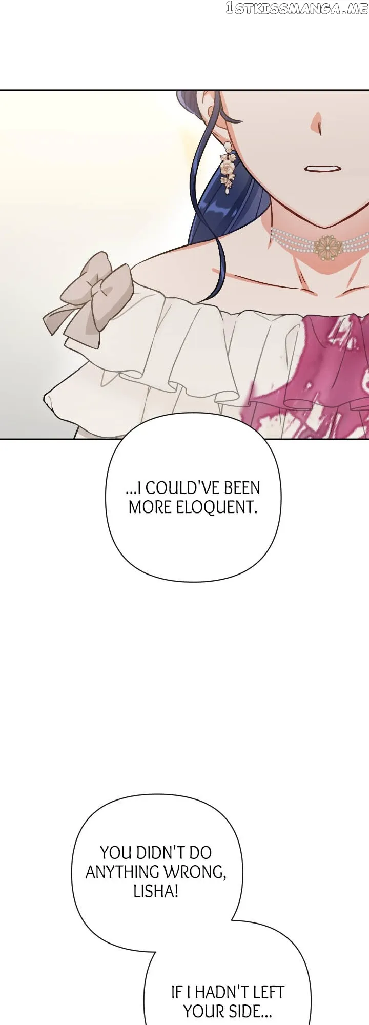 From Misery to Majesty chapter 24 page 44