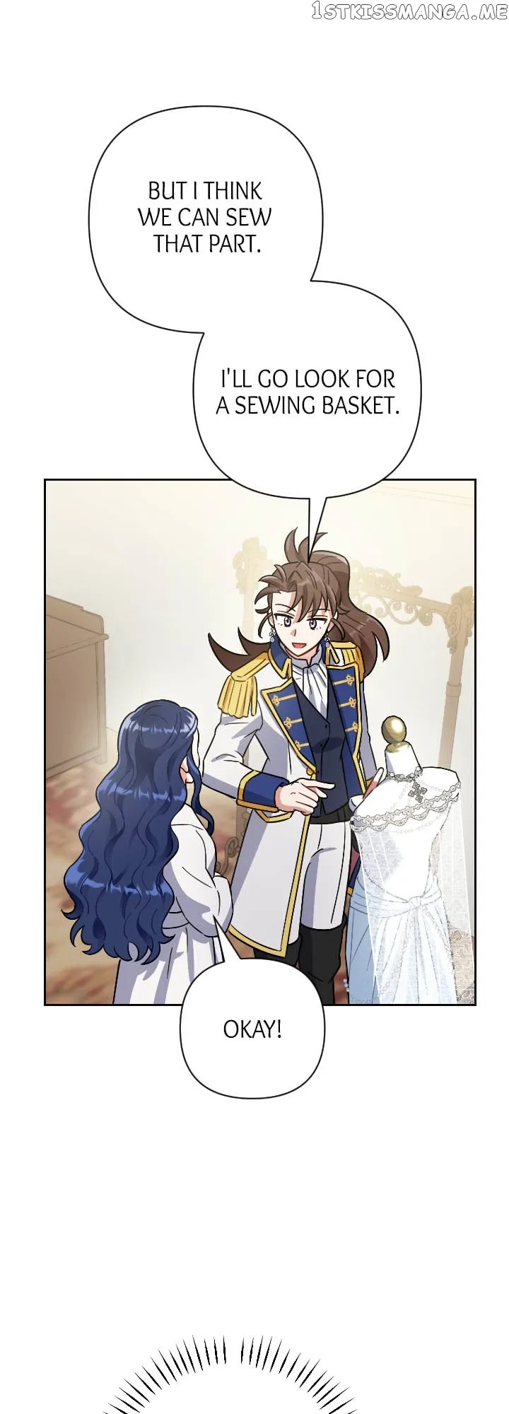 From Misery to Majesty chapter 24 page 56