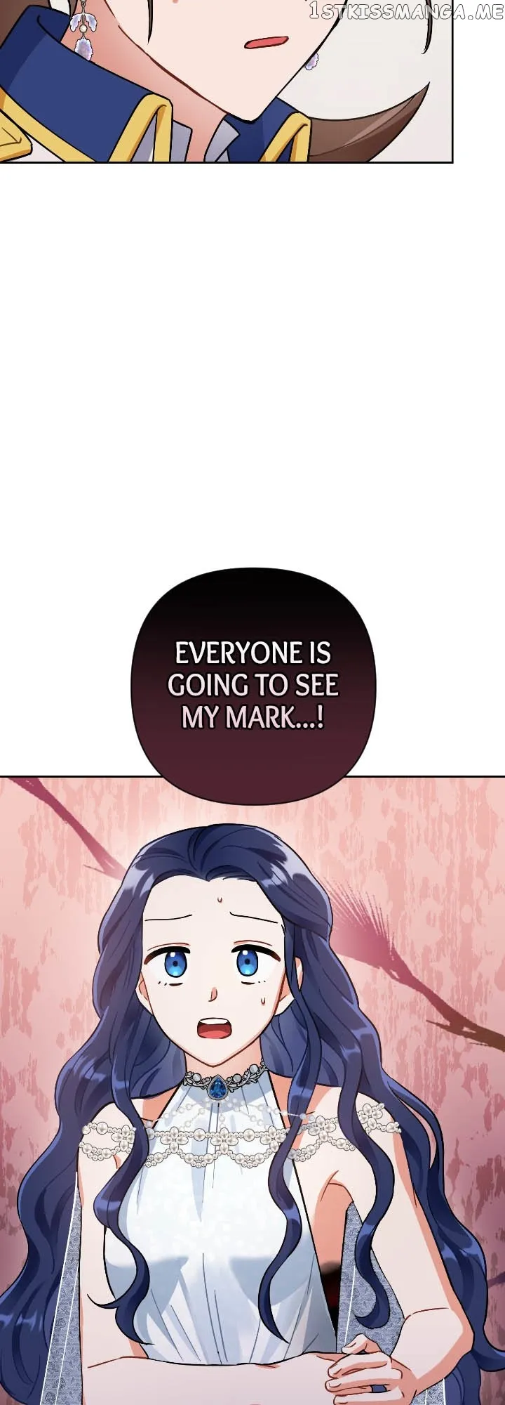 From Misery to Majesty chapter 24 page 62