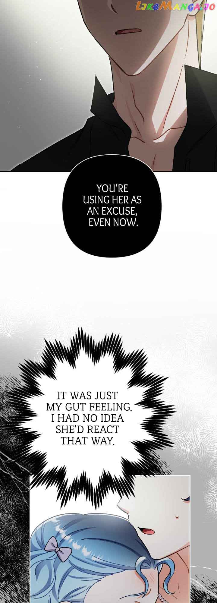 From Misery to Majesty chapter 32 page 46
