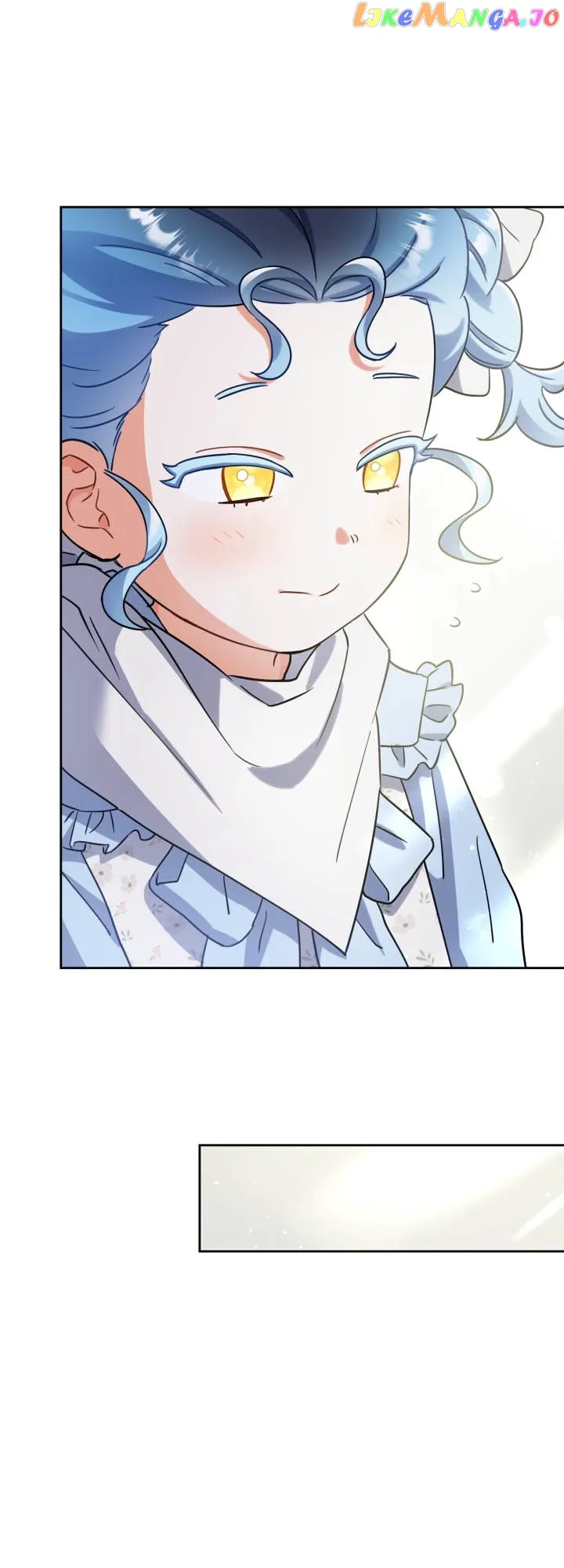 From Misery to Majesty chapter 33 page 19