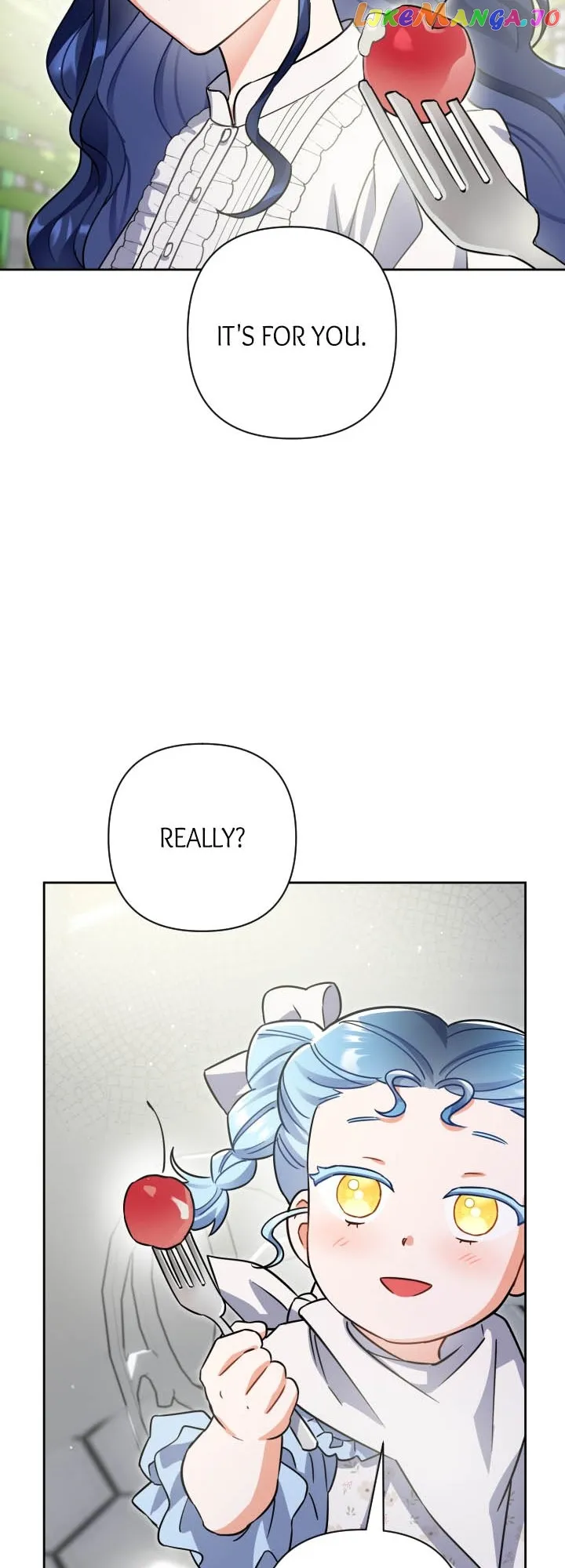 From Misery to Majesty chapter 33 page 27