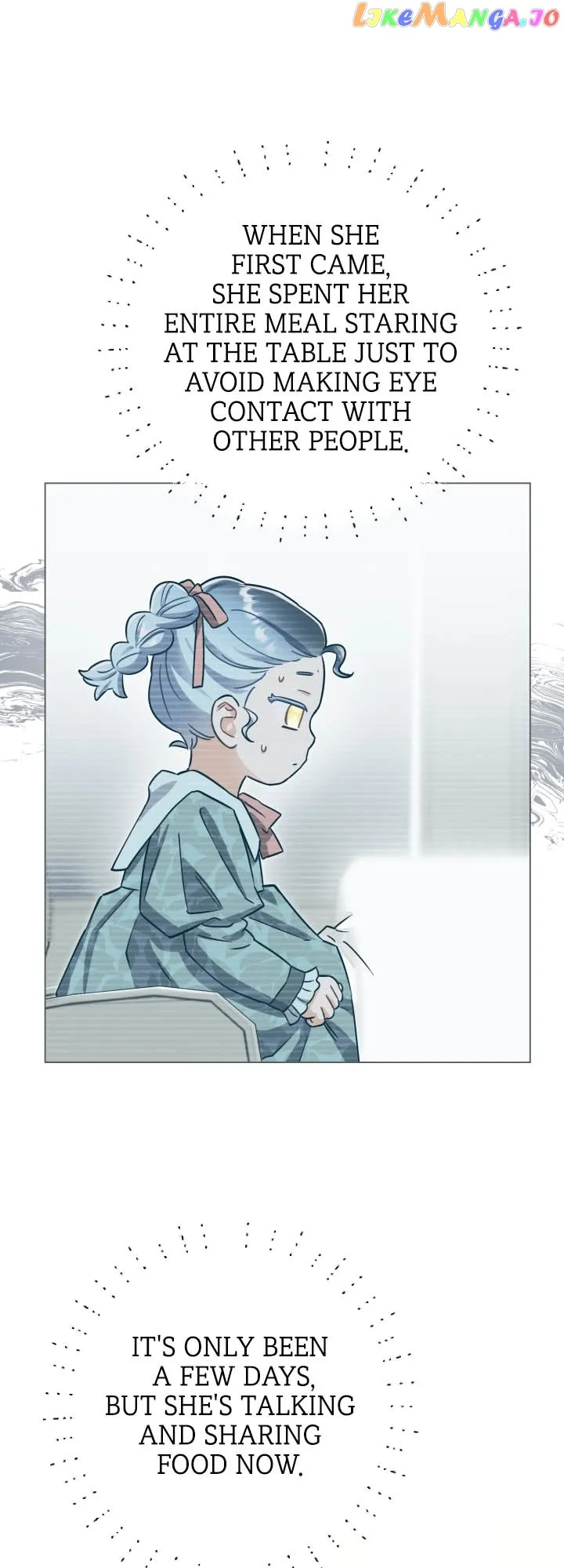 From Misery to Majesty chapter 33 page 30