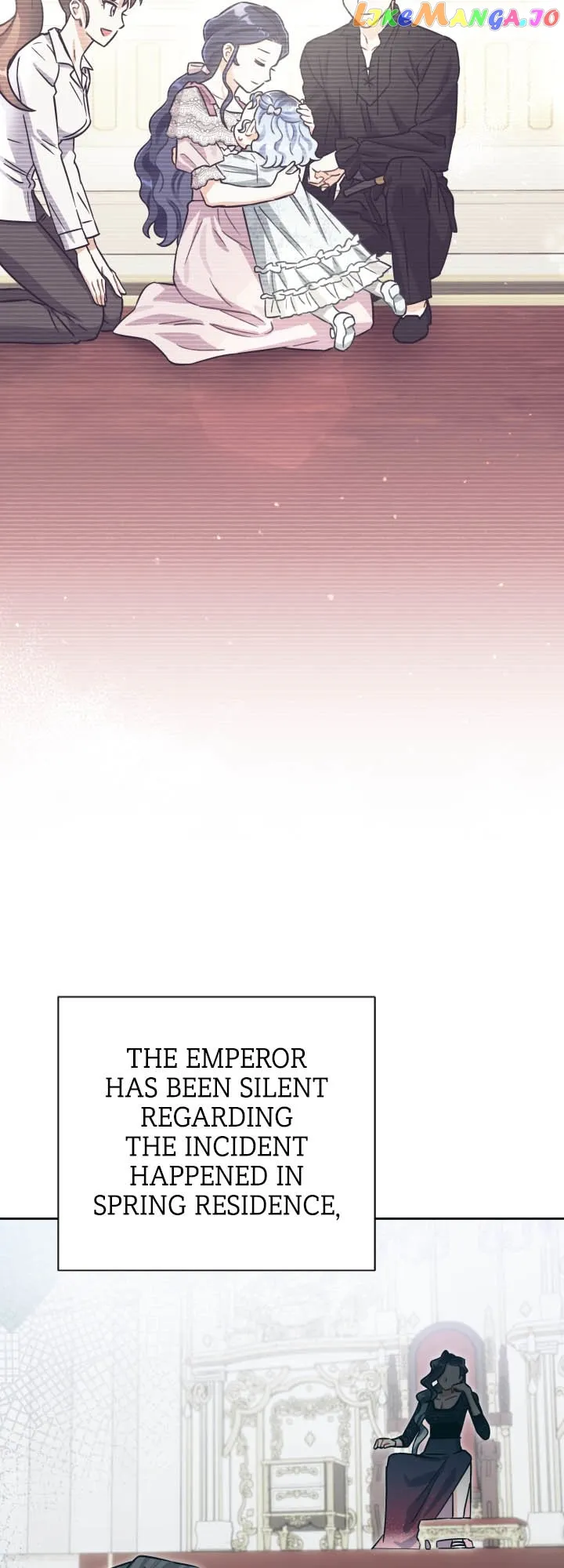 From Misery to Majesty chapter 33 page 34
