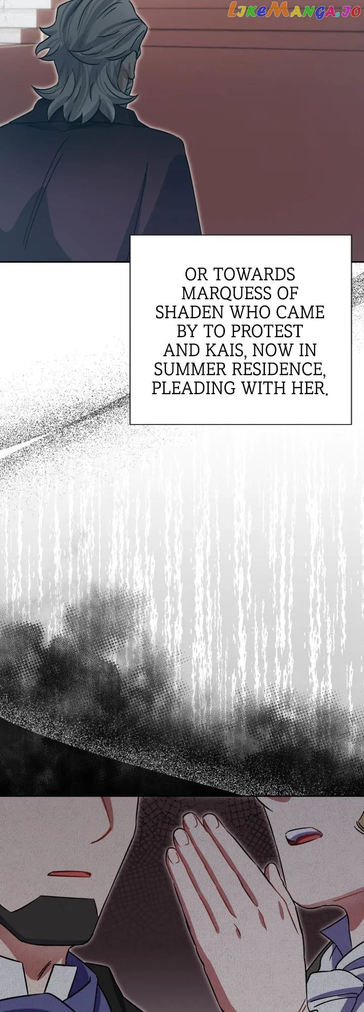 From Misery to Majesty chapter 33 page 35