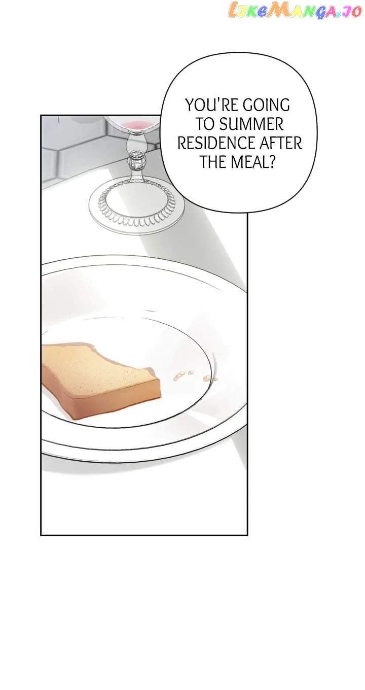 From Misery to Majesty chapter 33 page 37
