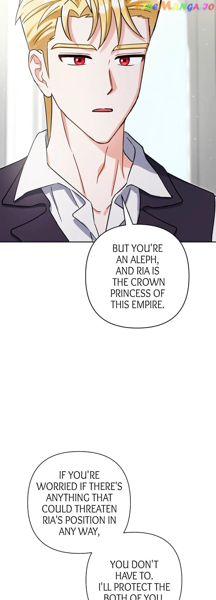 From Misery to Majesty chapter 33 page 39