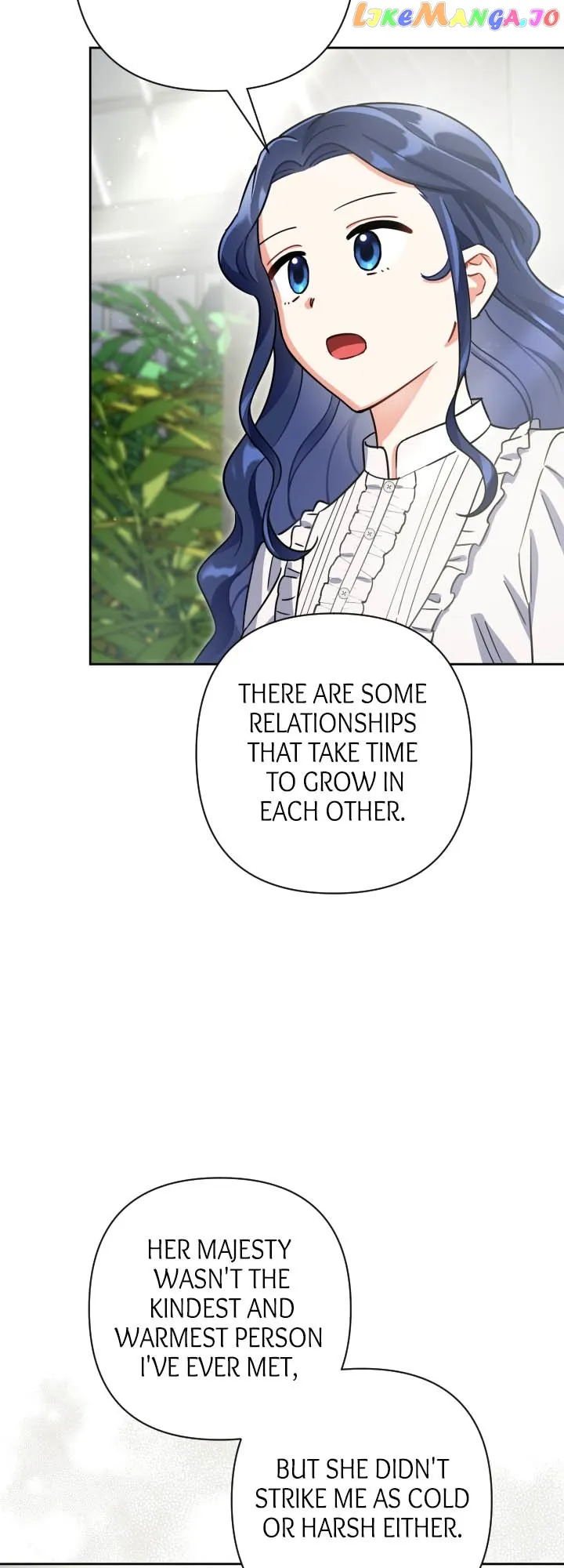 From Misery to Majesty chapter 33 page 41