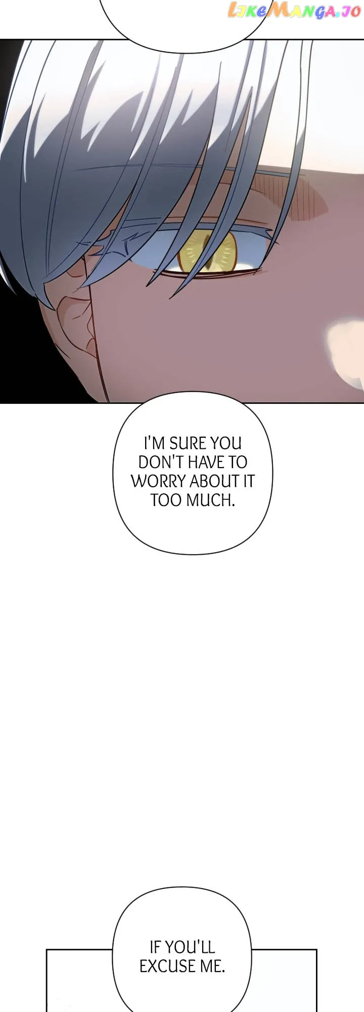 From Misery to Majesty chapter 33 page 56