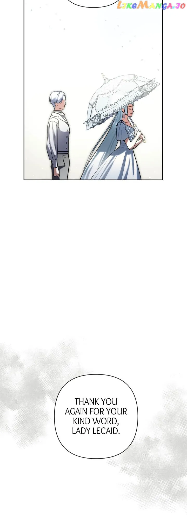From Misery to Majesty chapter 33 page 57
