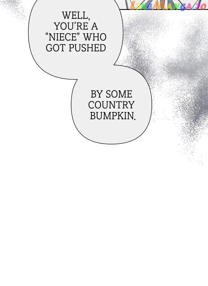 From Misery to Majesty chapter 33 page 60