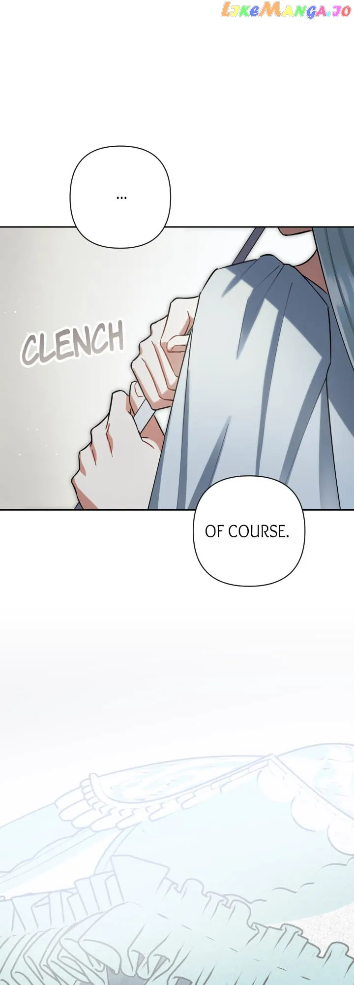 From Misery to Majesty chapter 33 page 61