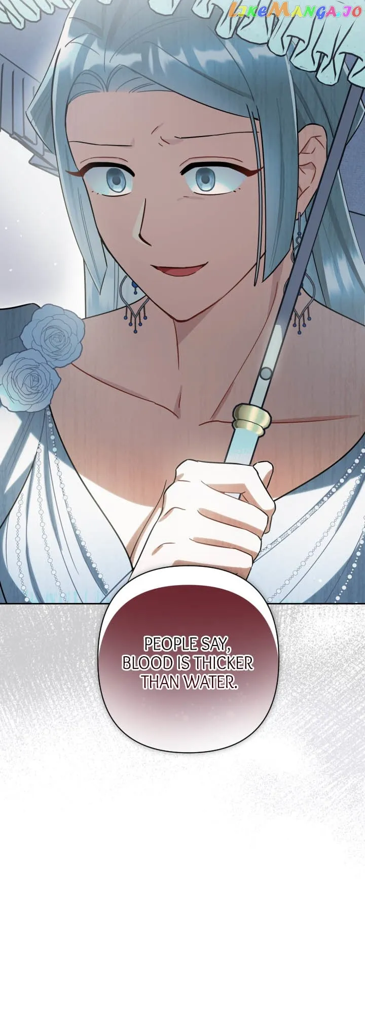 From Misery to Majesty chapter 33 page 62