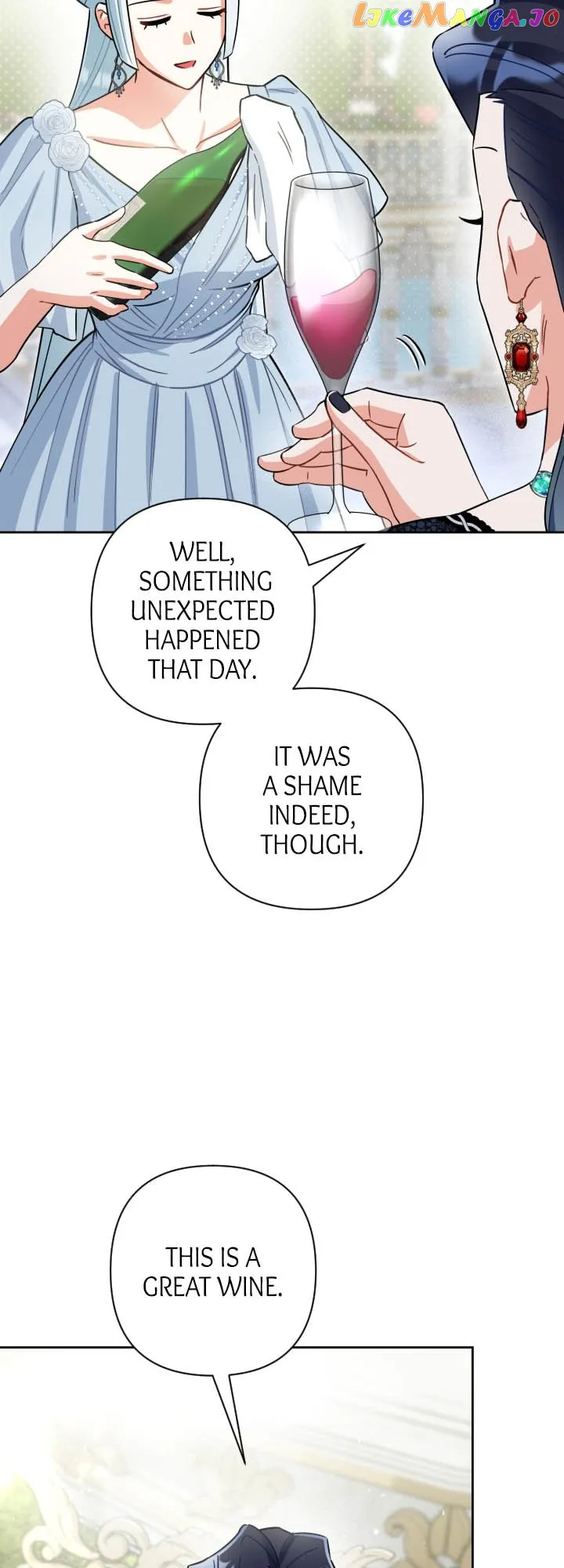 From Misery to Majesty chapter 33 page 66