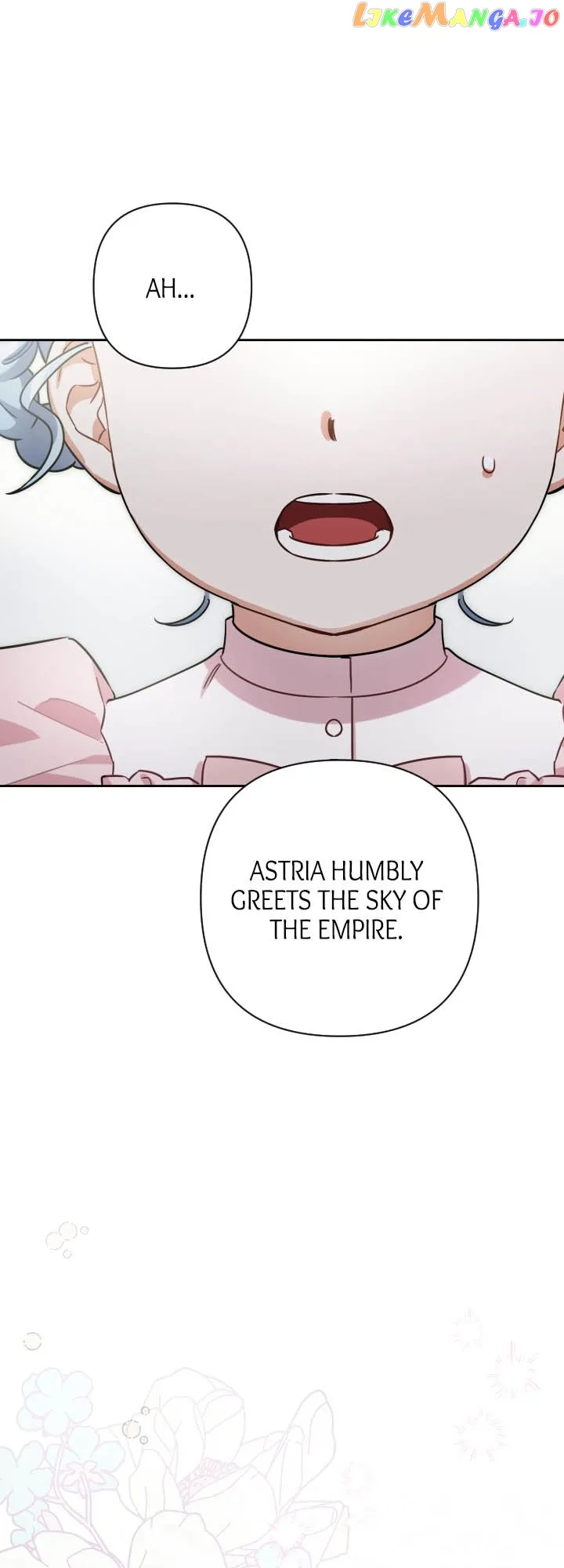 From Misery to Majesty chapter 33 page 69