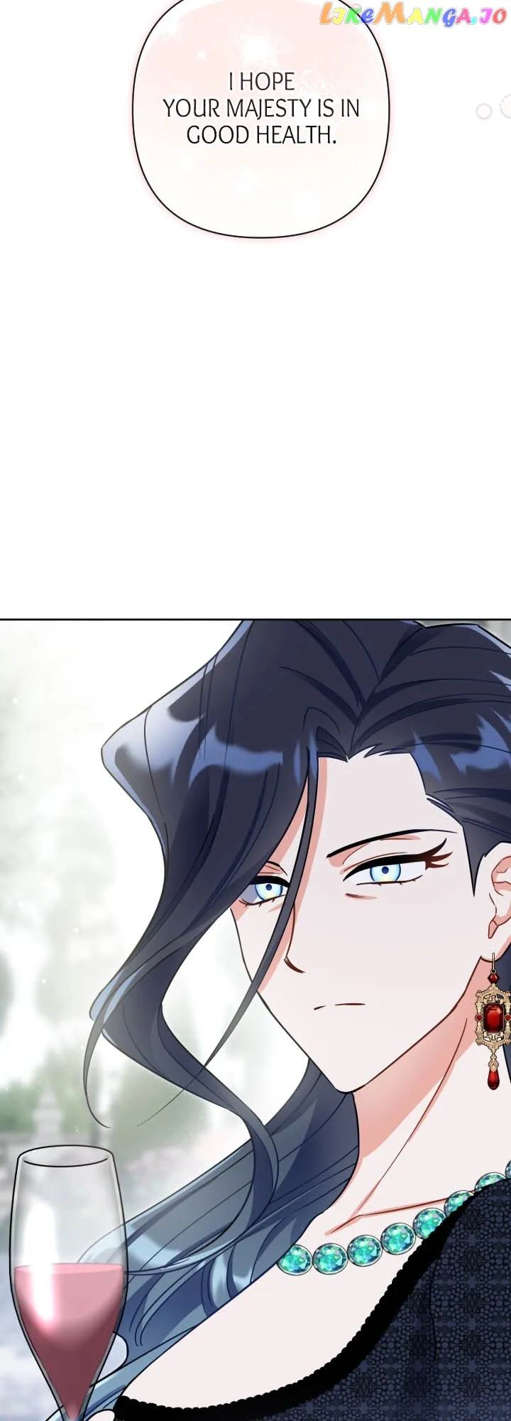 From Misery to Majesty chapter 33 page 71