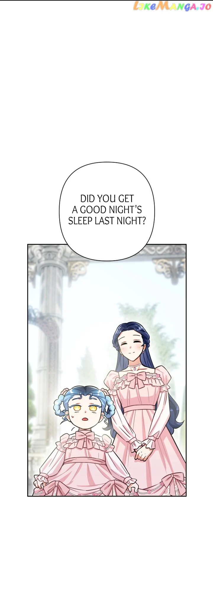From Misery to Majesty chapter 34 page 4