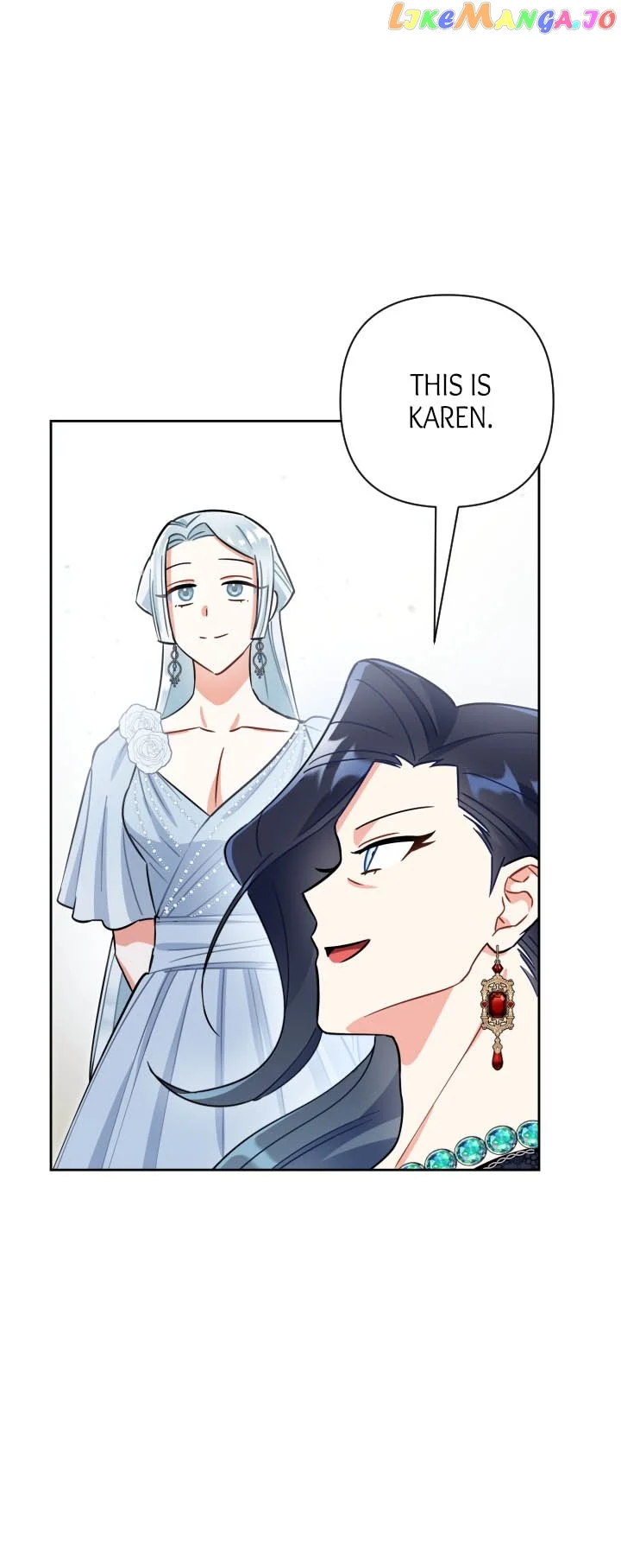 From Misery to Majesty chapter 34 page 7