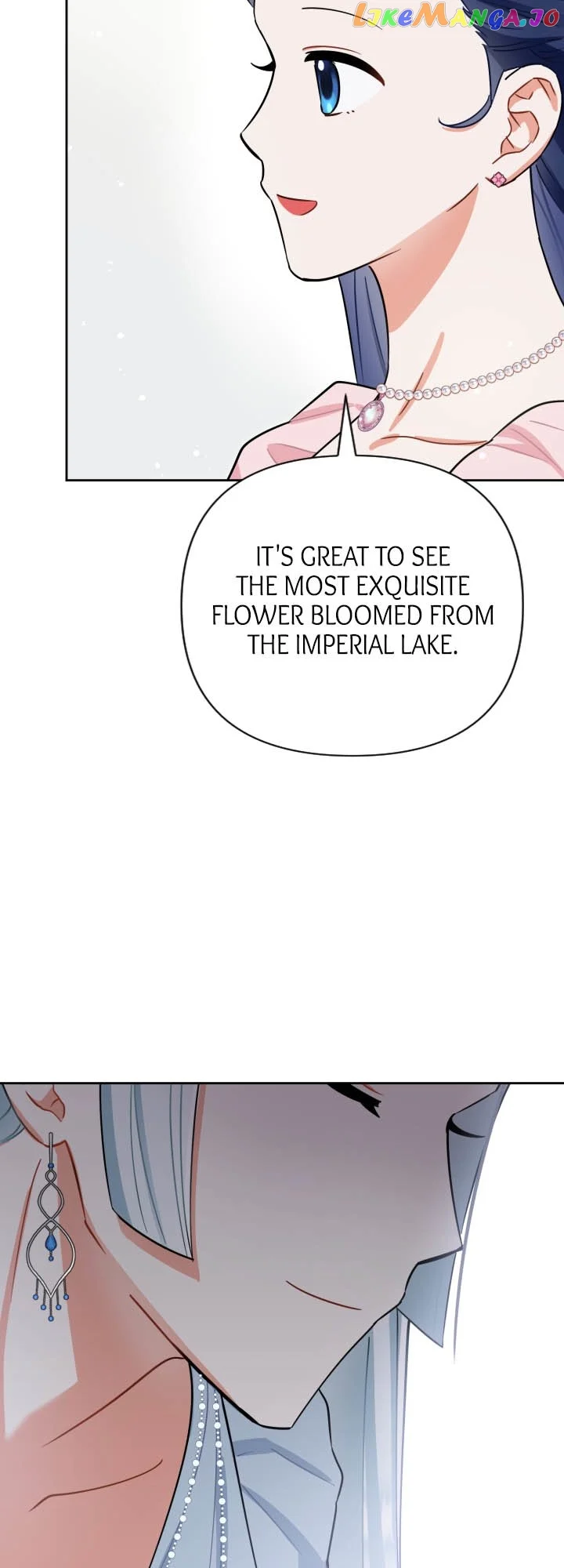 From Misery to Majesty chapter 34 page 11