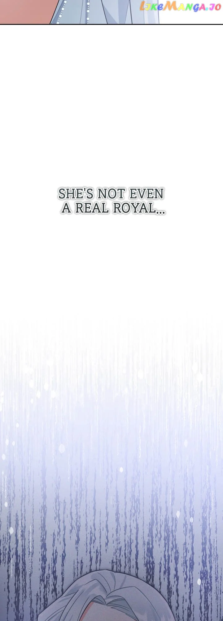From Misery to Majesty chapter 34 page 12