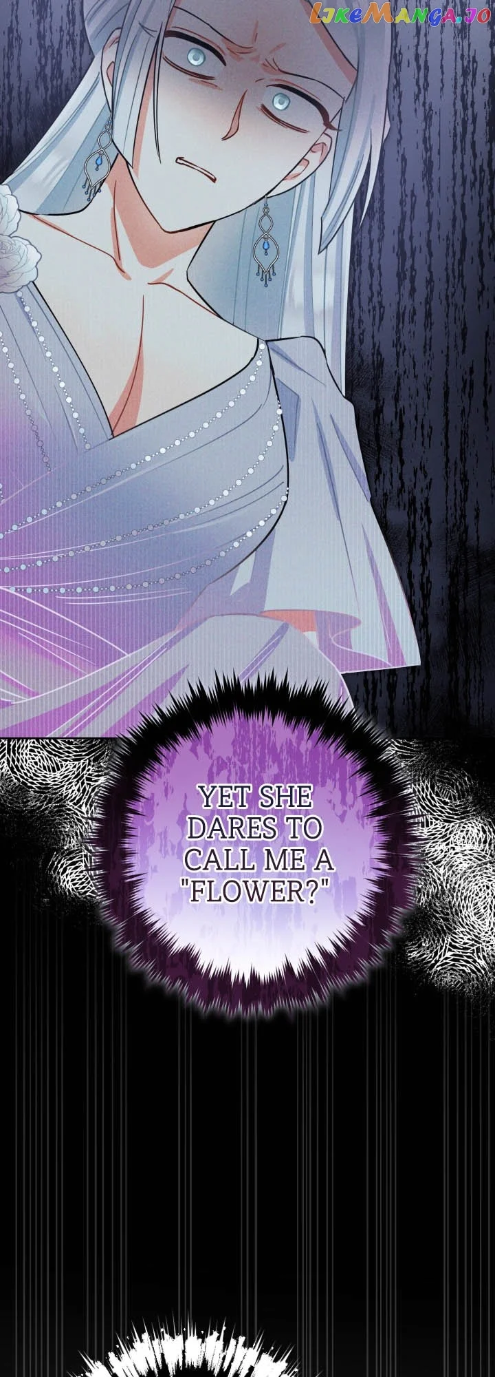From Misery to Majesty chapter 34 page 13