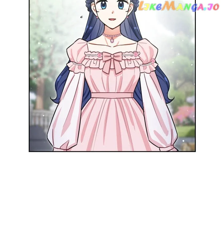 From Misery to Majesty chapter 34 page 15