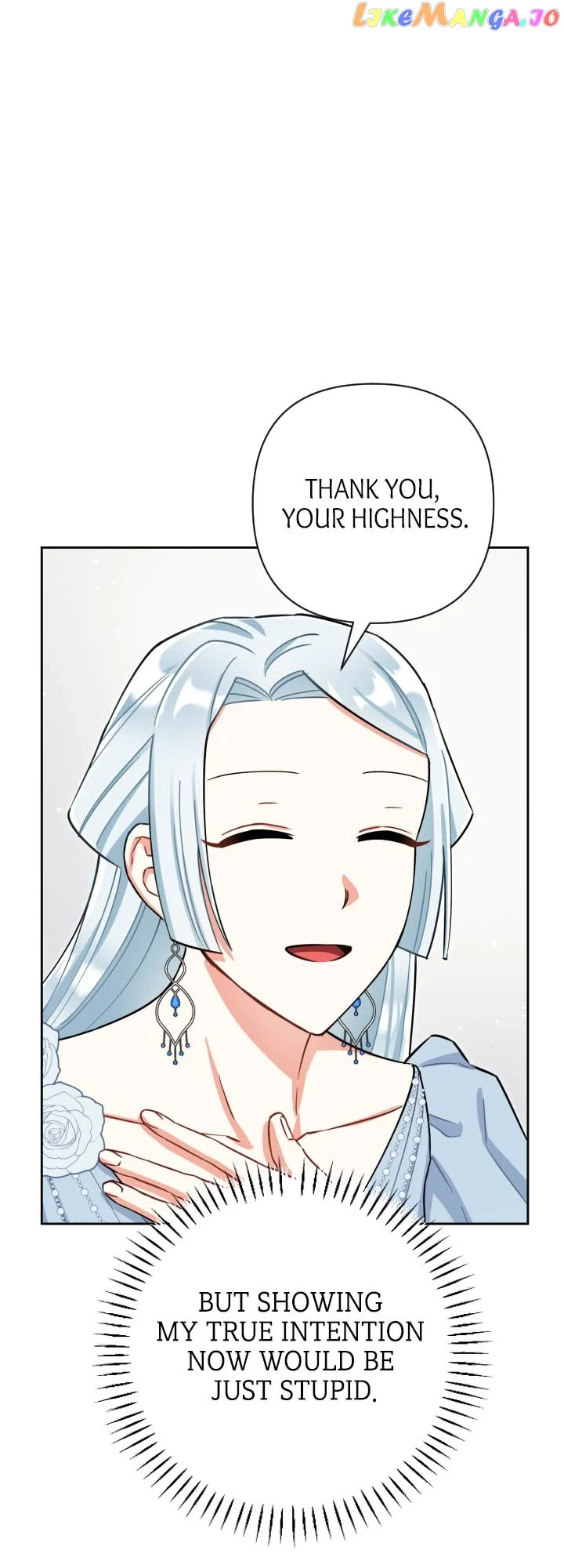 From Misery to Majesty chapter 34 page 16