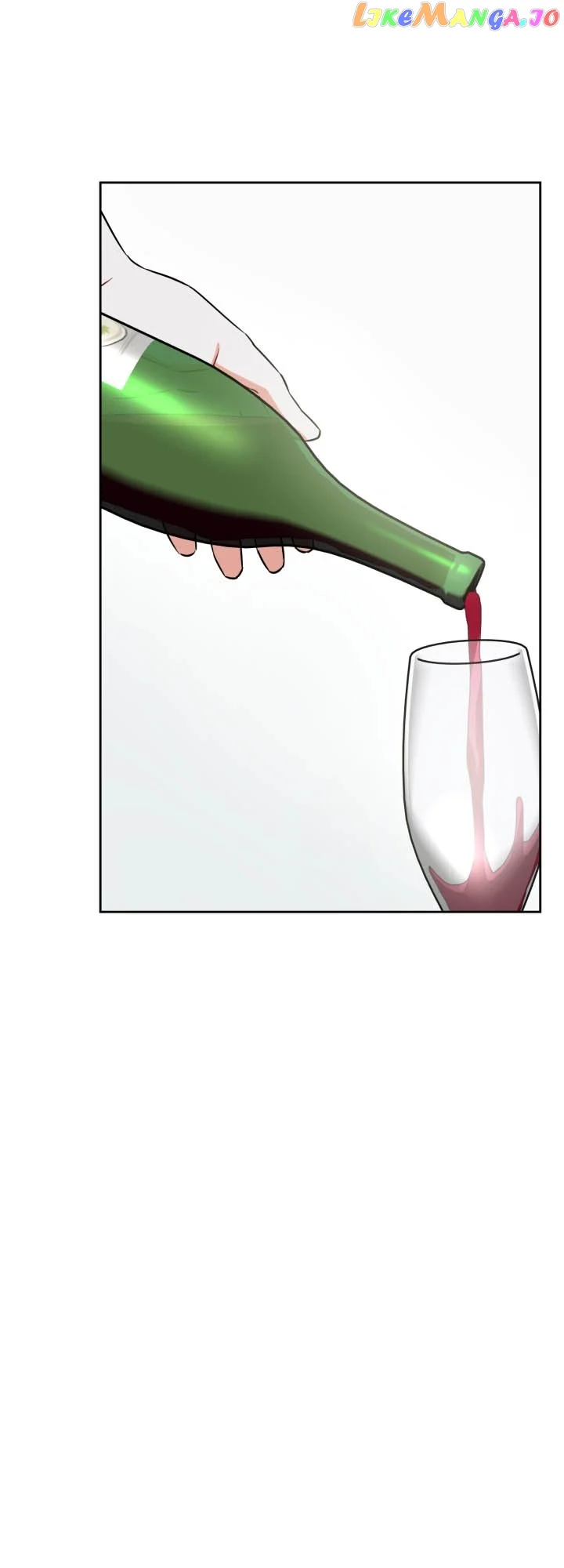 From Misery to Majesty chapter 34 page 22