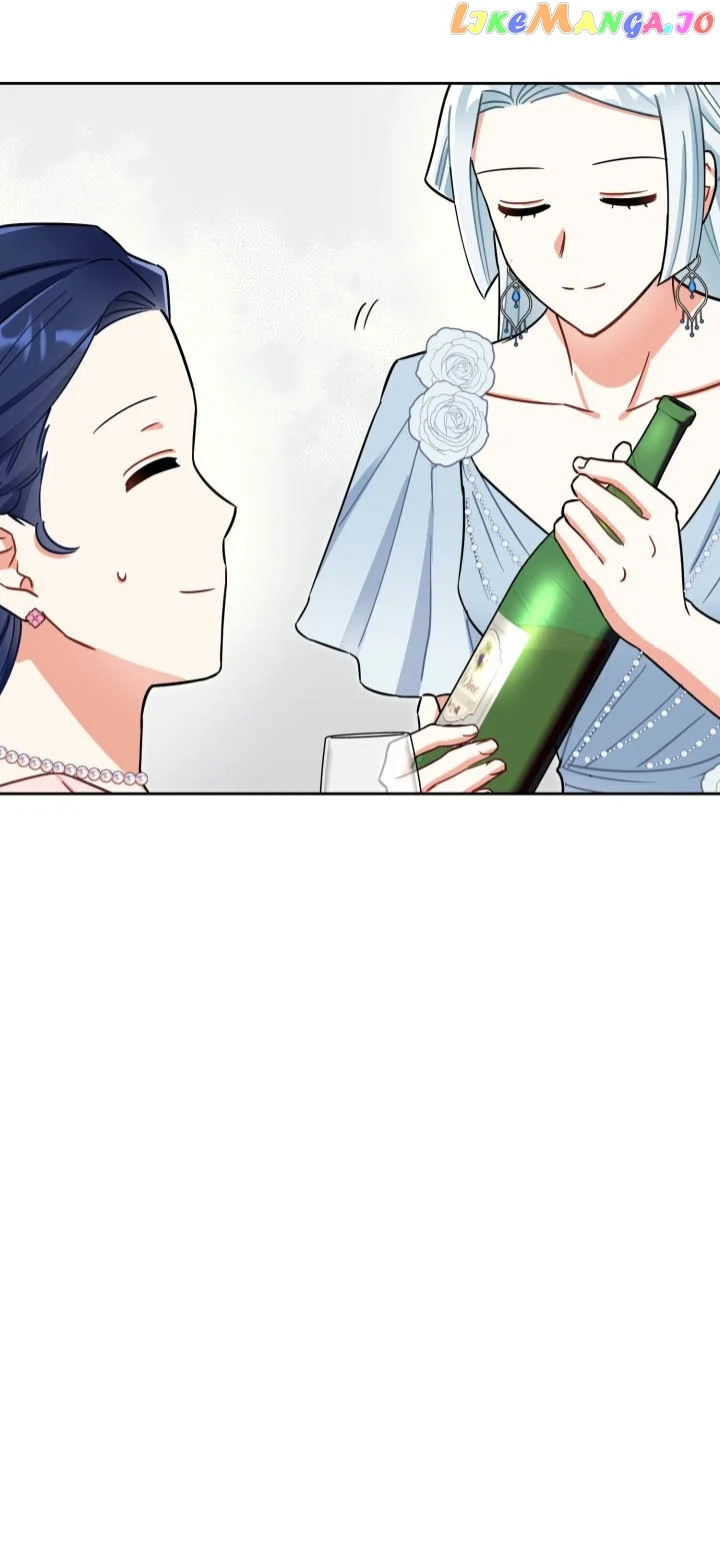 From Misery to Majesty chapter 34 page 23