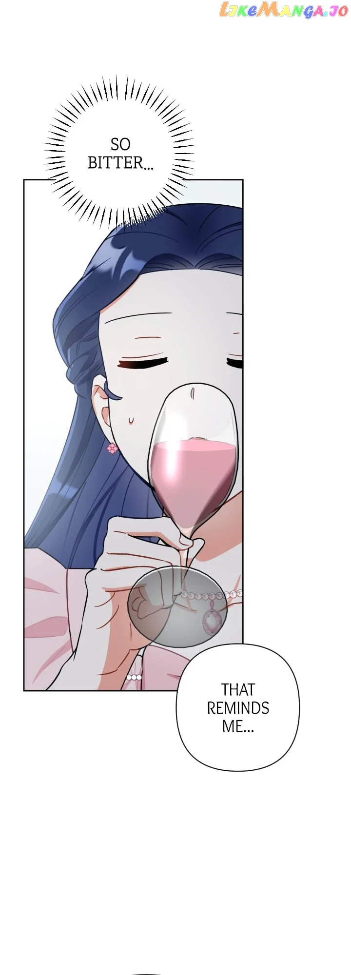 From Misery to Majesty chapter 34 page 24