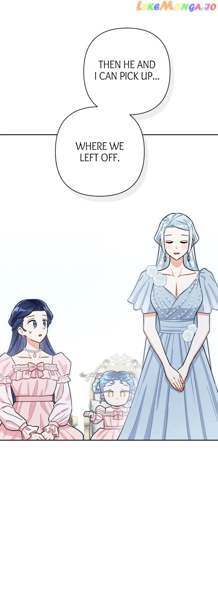 From Misery to Majesty chapter 34 page 31