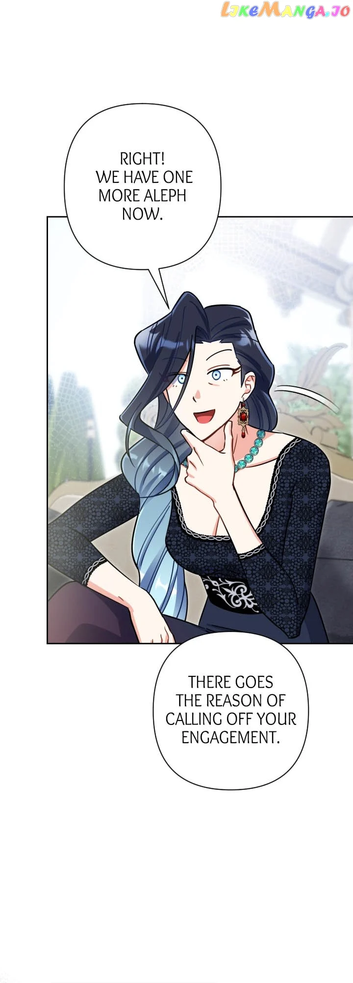 From Misery to Majesty chapter 34 page 32