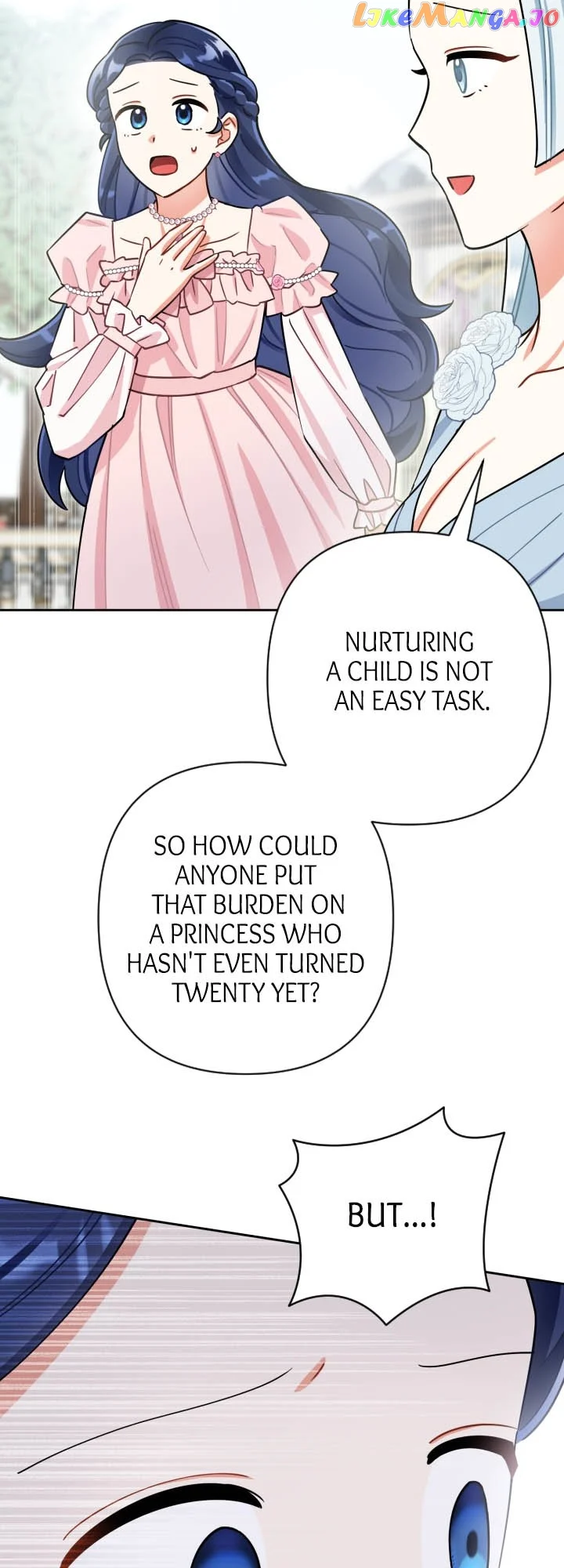 From Misery to Majesty chapter 34 page 39