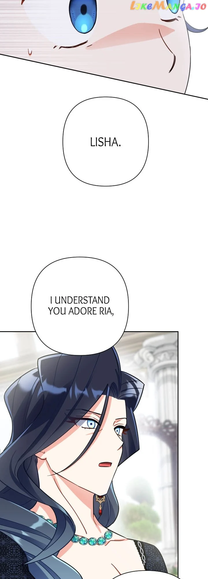From Misery to Majesty chapter 34 page 40