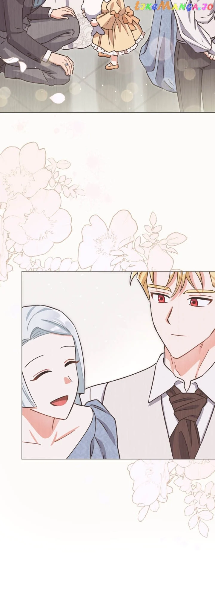 From Misery to Majesty chapter 34 page 46