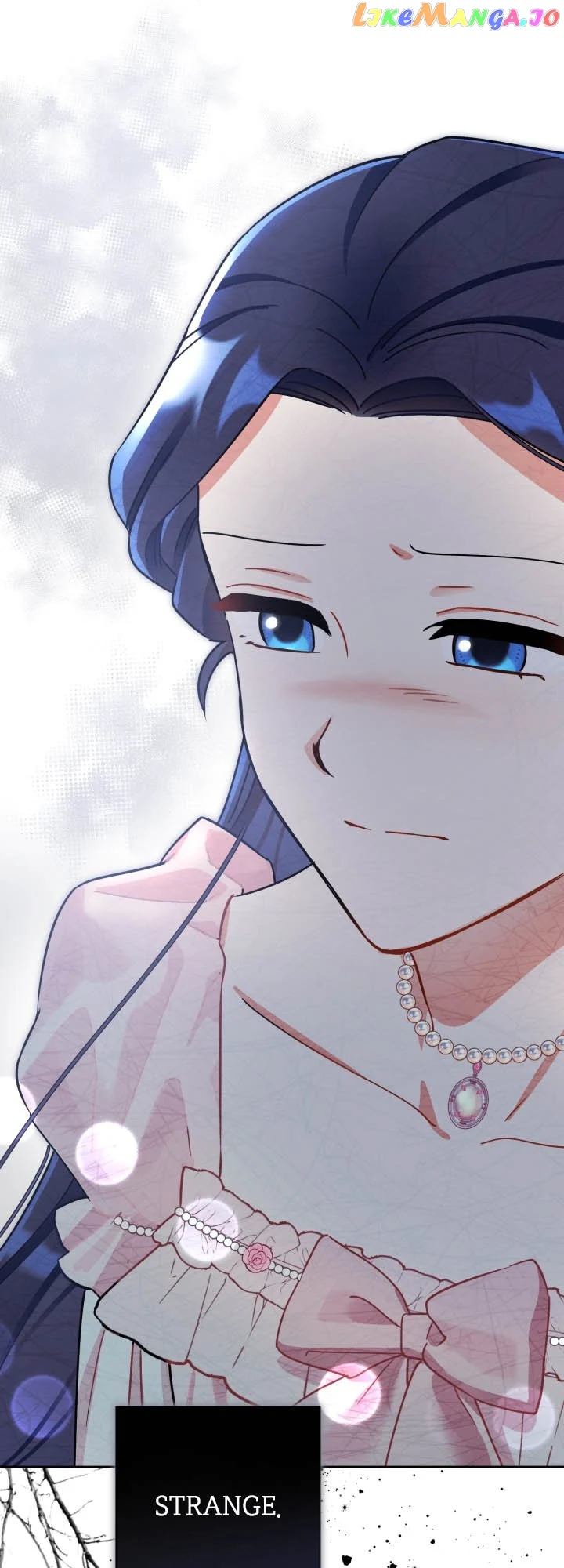 From Misery to Majesty chapter 34 page 48