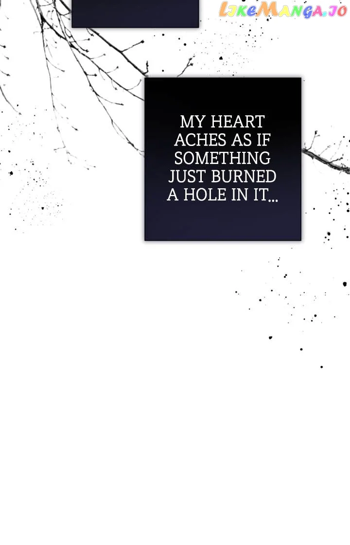 From Misery to Majesty chapter 34 page 49