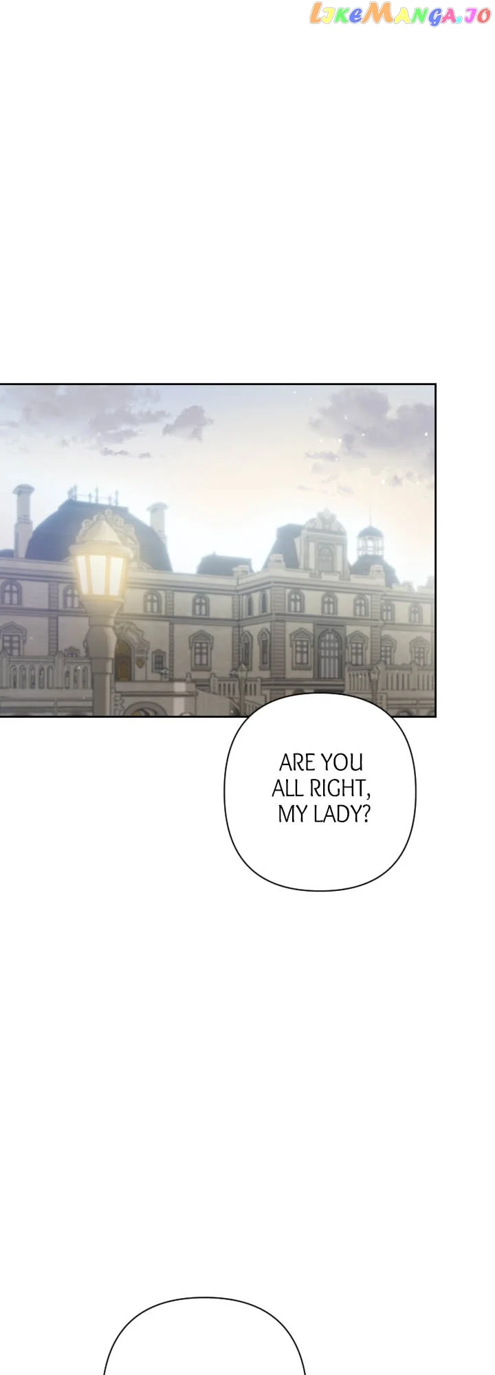 From Misery to Majesty chapter 34 page 50