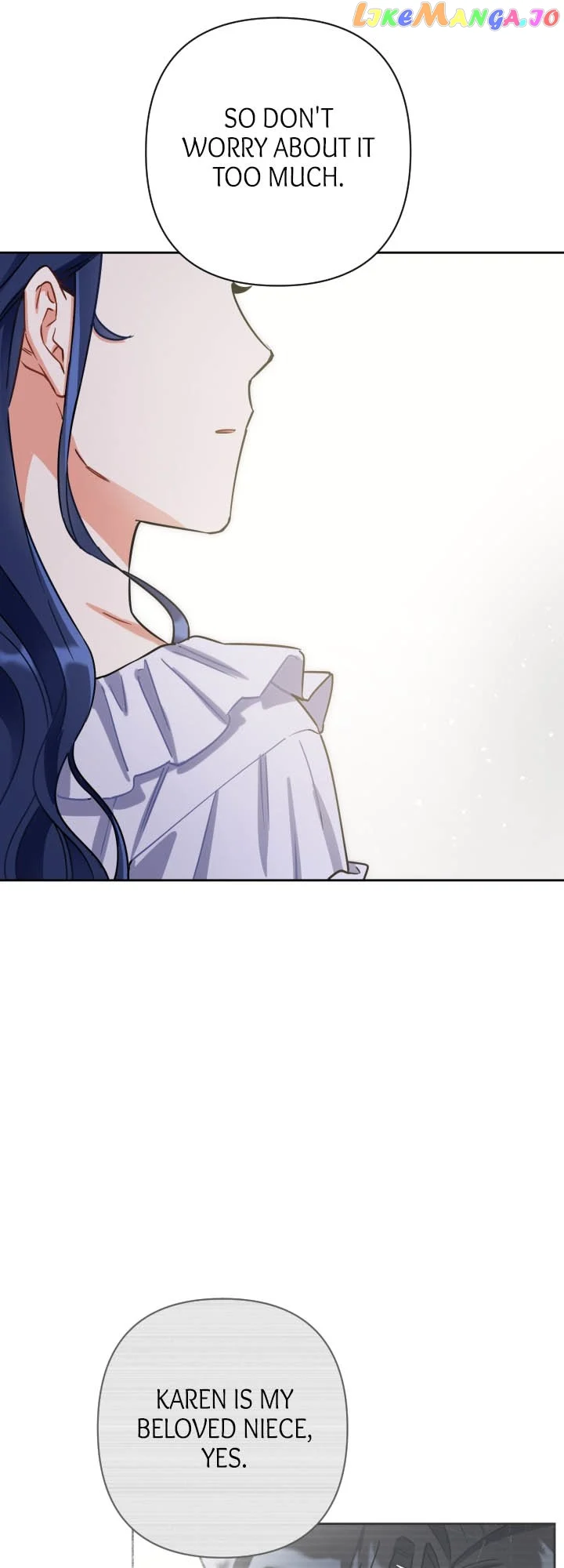 From Misery to Majesty chapter 34 page 56