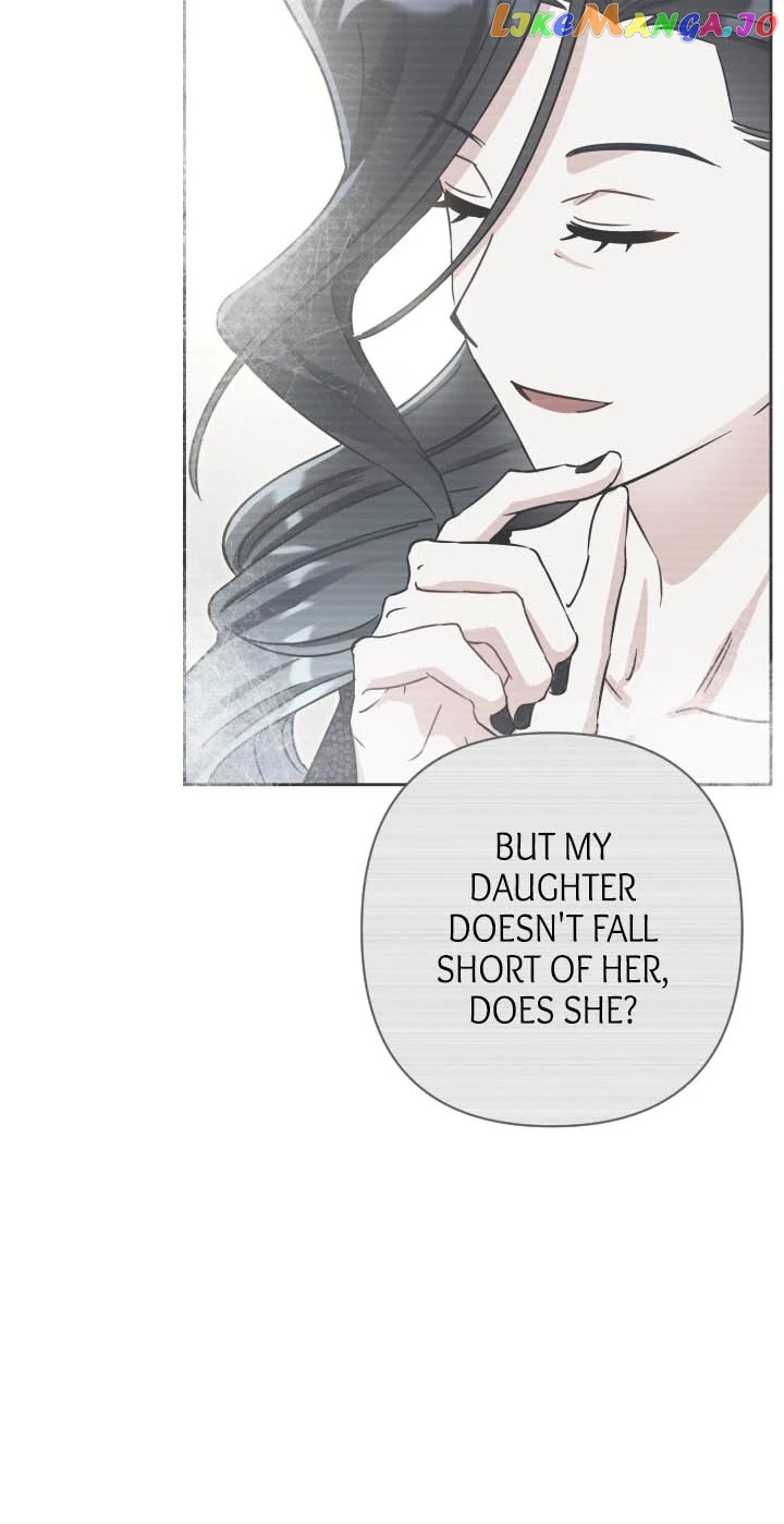 From Misery to Majesty chapter 34 page 57