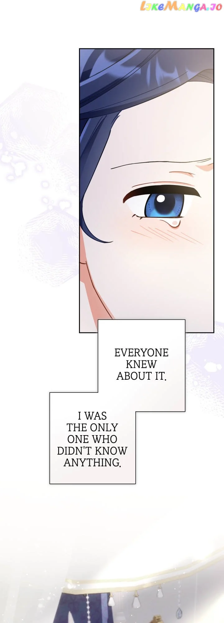 From Misery to Majesty chapter 34 page 59