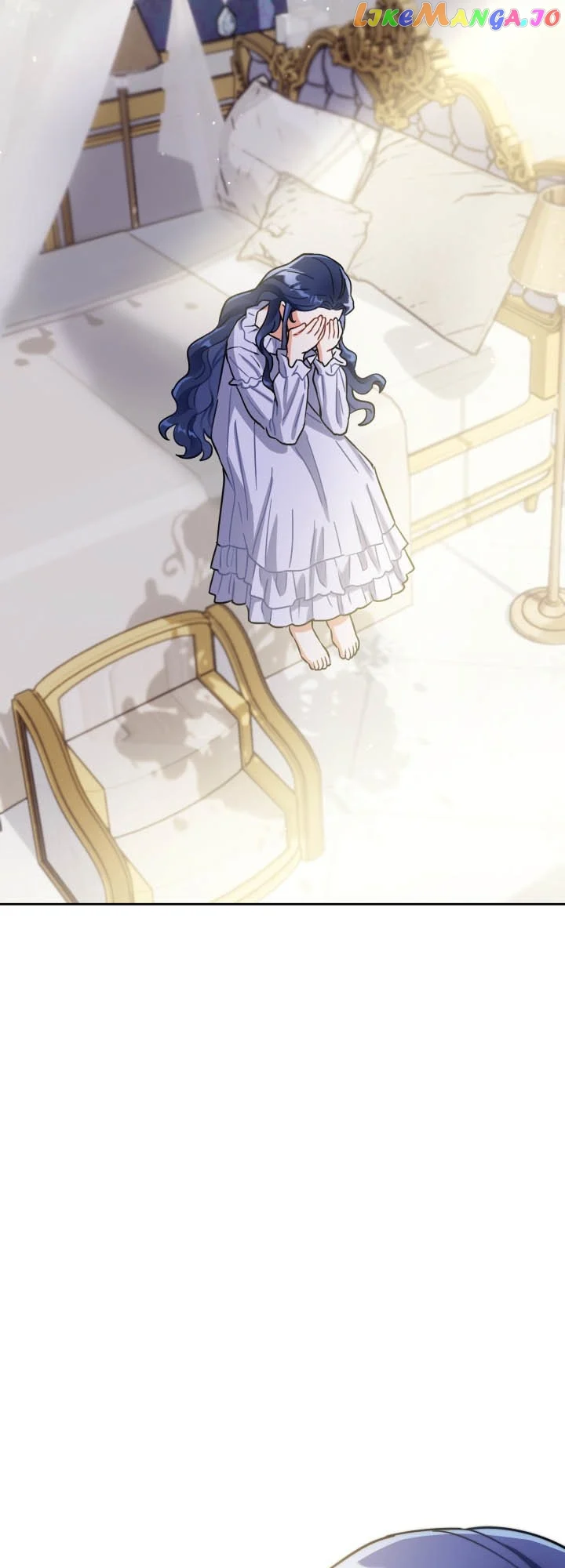 From Misery to Majesty chapter 34 page 60