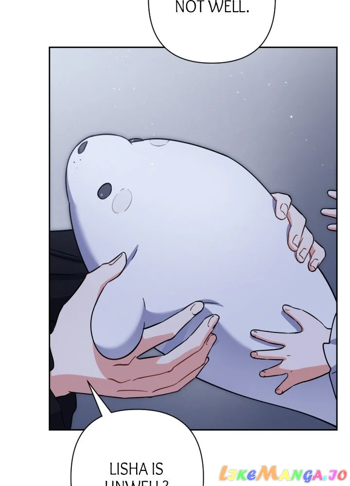 From Misery to Majesty chapter 35 page 16