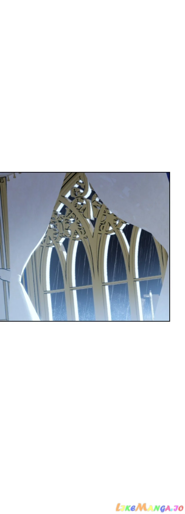 From Misery to Majesty chapter 35 page 23