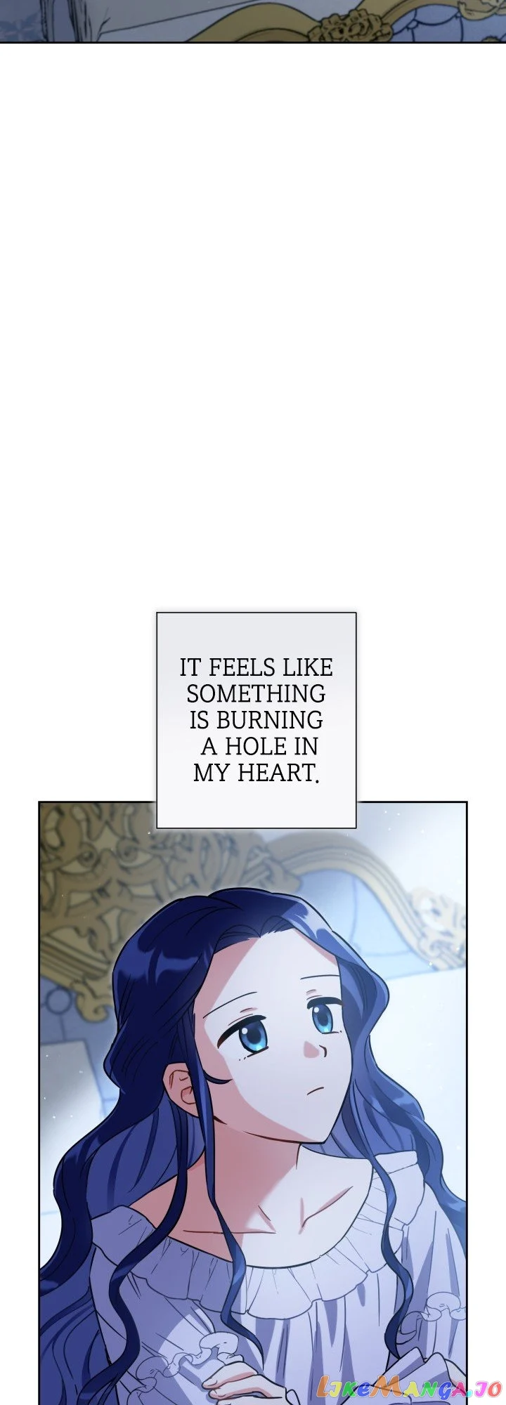 From Misery to Majesty chapter 35 page 25