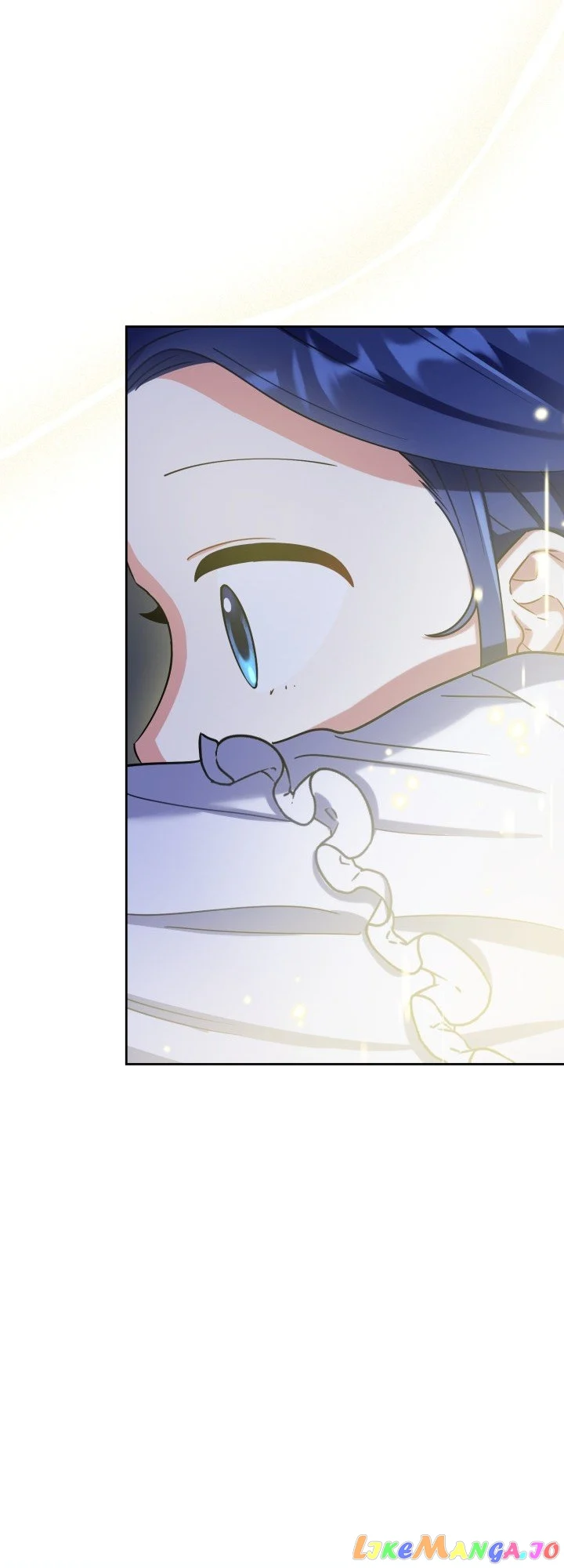From Misery to Majesty chapter 35 page 29