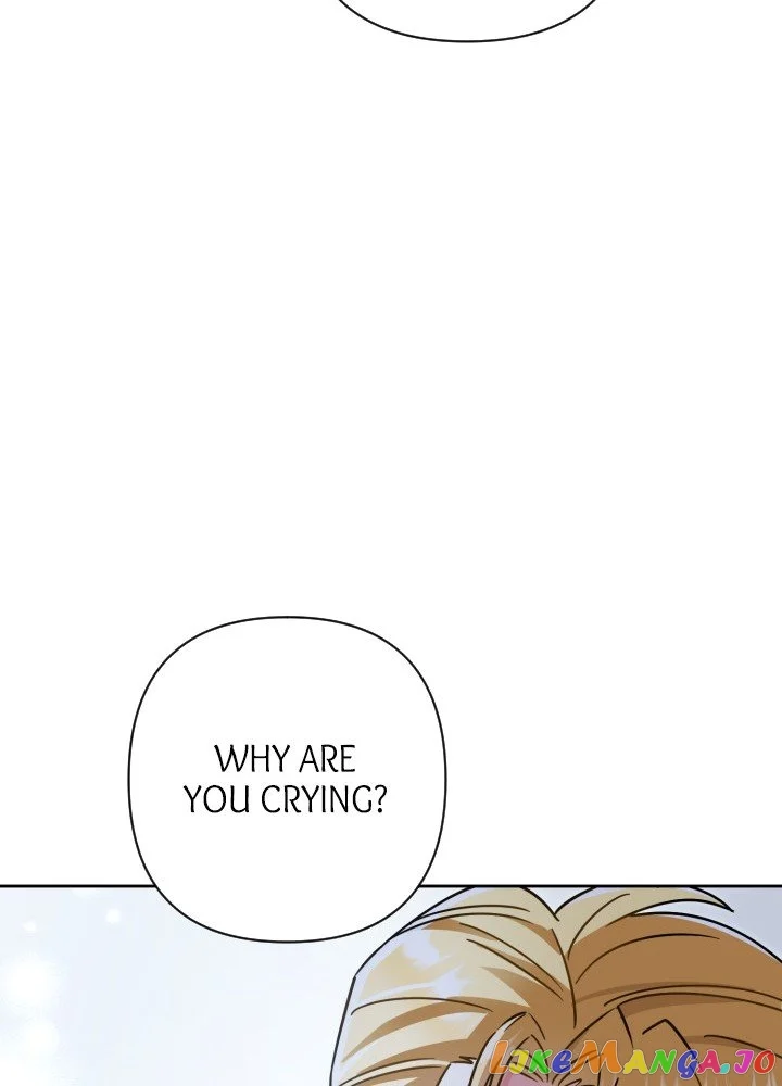 From Misery to Majesty chapter 35 page 32