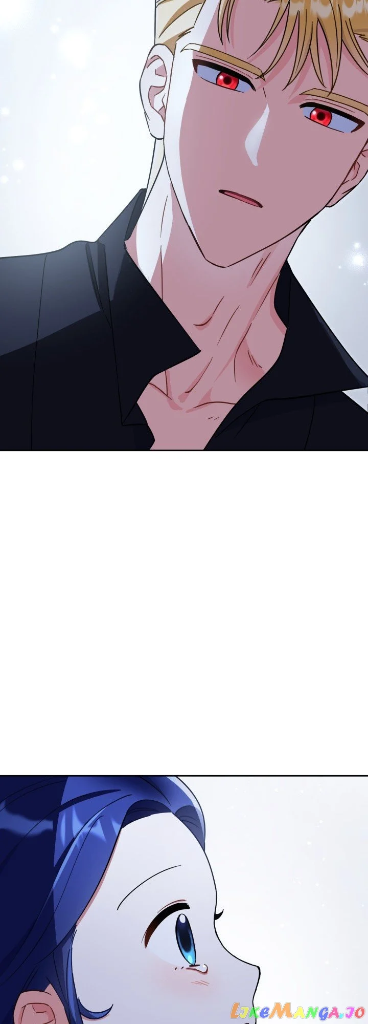 From Misery to Majesty chapter 35 page 33